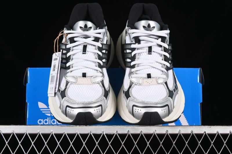 Adidas XLG Shoes